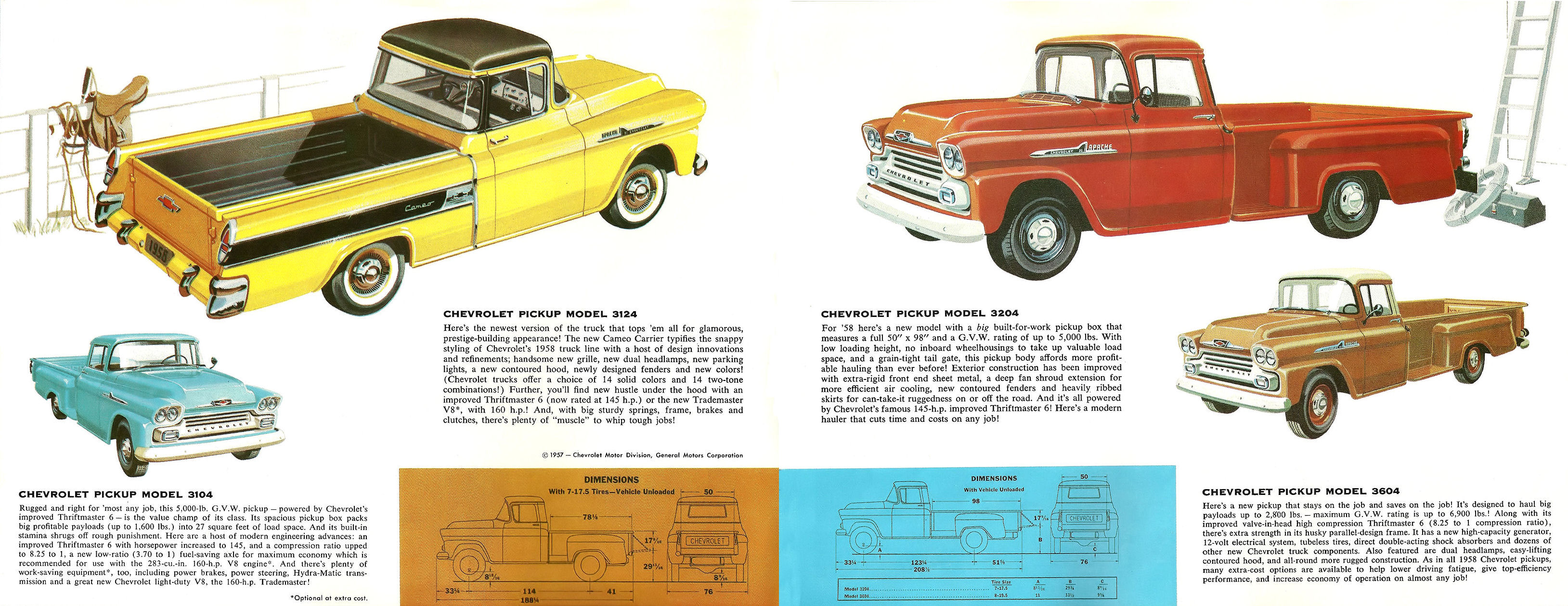1958_Chevrolet_Pickups-02-03
